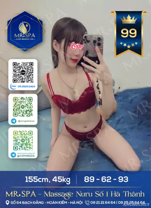 Mr Spa Update KTV 1608 Thư giãn chuẩn gu trẻ trung đúng ý-4.webp