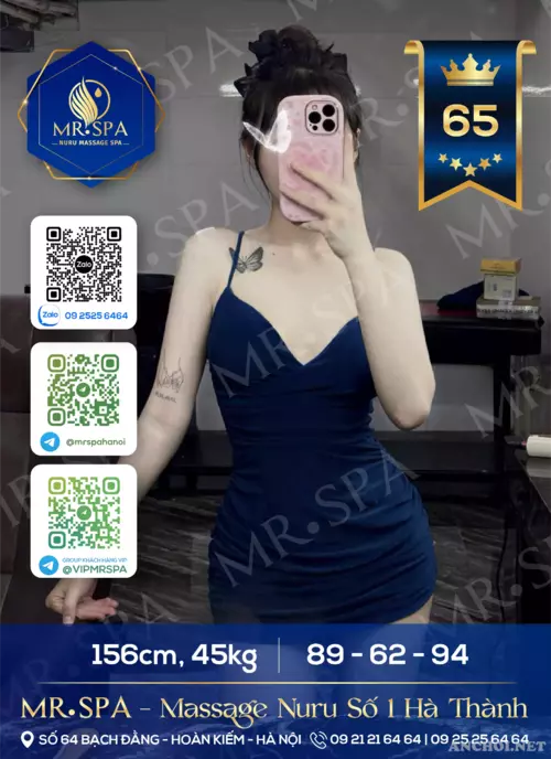 Mr Spa Update KTV 1608 Thư giãn chuẩn gu trẻ trung đúng ý-5.webp