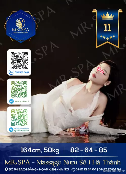 Mr Spa Update KTV 1808 Trải nghiệm thực tế từ một buổi ghé spa phố cổ-2.webp