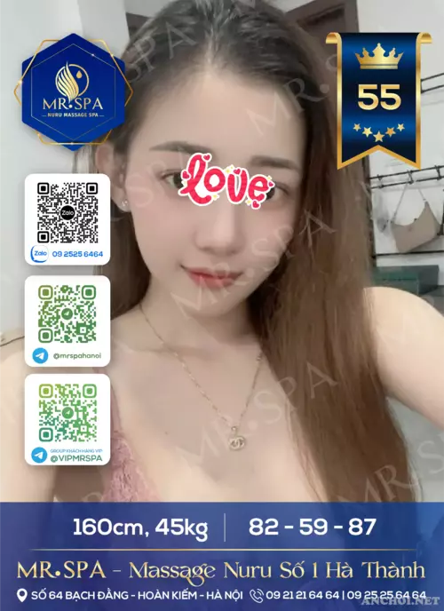 Mr Spa Update KTV 1808 Trải nghiệm thực tế từ một buổi ghé spa phố cổ-6.webp
