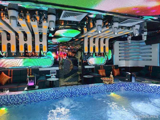 Mr Spa Update KTV ngày 2108 Chạm đến cảm giác thư giãn thật sự-1.webp