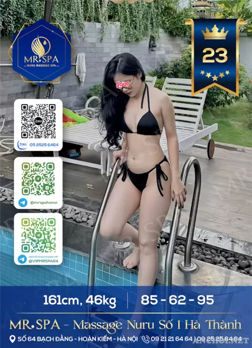 Mr Spa Update KTV ngày 2108 Chạm đến cảm giác thư giãn thật sự-2.webp