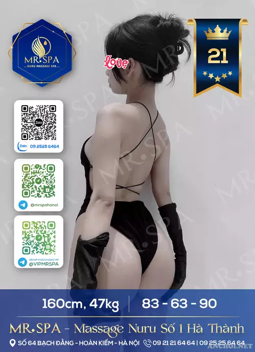Mr Spa Update KTV ngày 2108 Chạm đến cảm giác thư giãn thật sự-7.webp