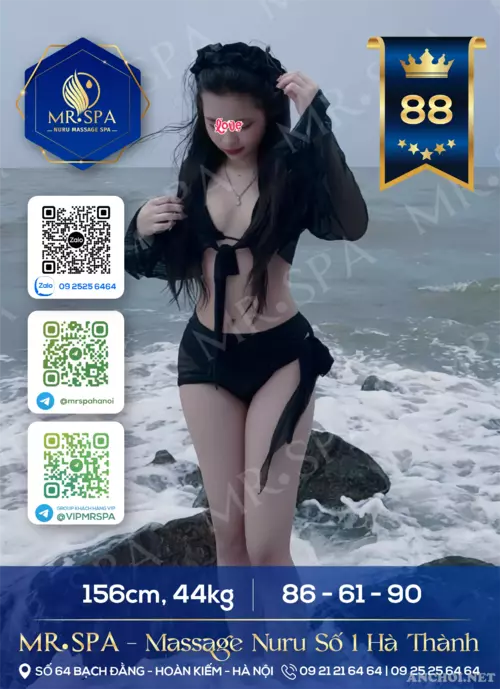 Mr Spa Update KTV ngày 2208 Trải nghiệm thật cảm nhận thật-7.webp