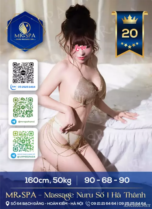 Mr Spa Update KTV ngày 2208 Trải nghiệm thật cảm nhận thật-10.webp