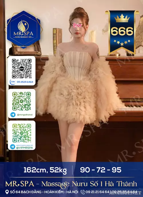 Mr Spa Update KTV 2308-2.webp
