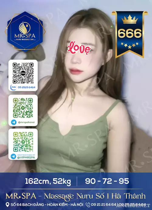 Mr Spa Update KTV 2308-3.webp