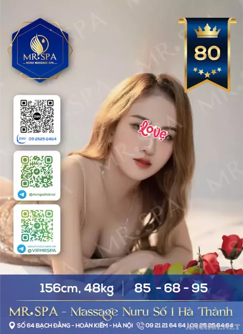 Mr Spa Update KTV 2408-2.webp