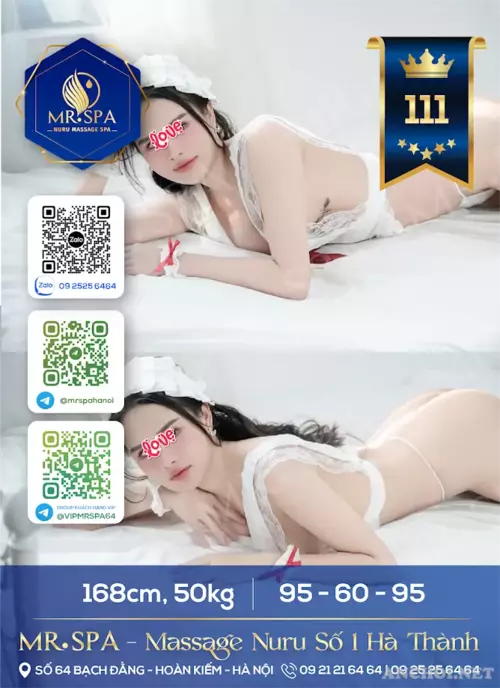 Mr Spa Update KTV 2408-6.webp