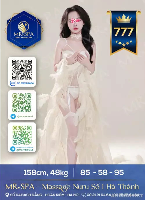 Mr Spa Update KTV 2508-2.webp