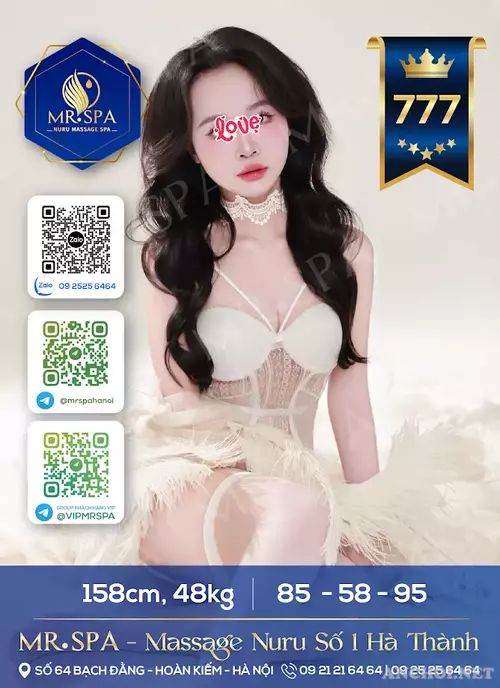 Mr Spa Update KTV 2608-2.webp