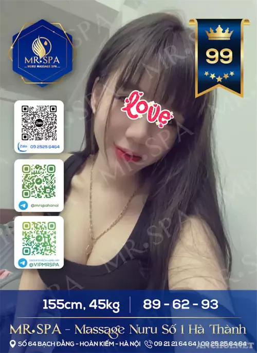 Mr Spa Update KTV 2608-5.webp