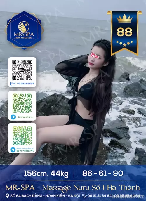 Mr Spa Update KTV 2608-6.webp