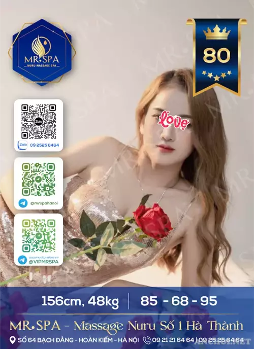 Mr Spa Update KTV 2608-7.webp