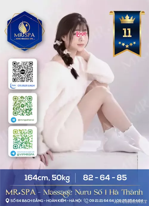 Mr Spa Update KTV 2608-8.webp