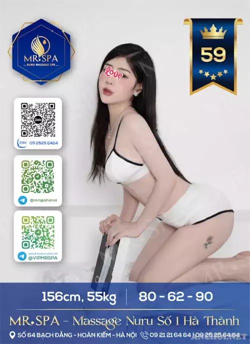 Mr Spa Update KTV 2608-10.webp