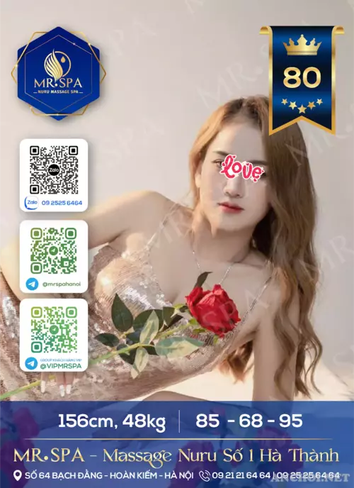 Mr Spa Update KTV 2708-7.webp