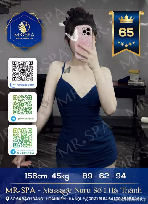 Mr Spa Update KTV 2708-8.webp
