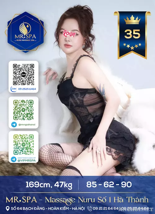 Mr Spa Update KTV 2808-10.webp