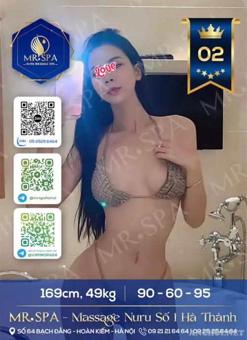 Mr Spa Update KTV 2908-3.webp