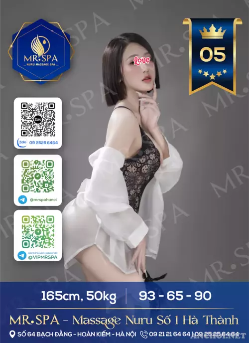 Mr Spa Update KTV 2908-4.webp