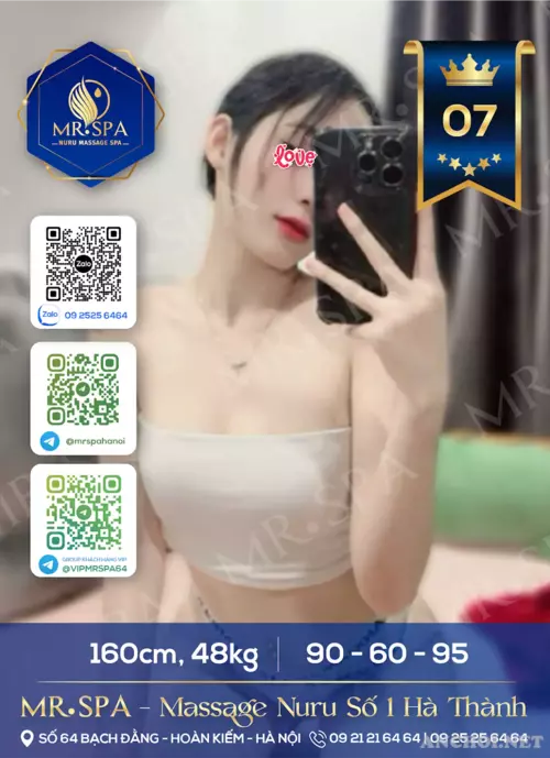 Mr Spa Update KTV 2908-5.webp