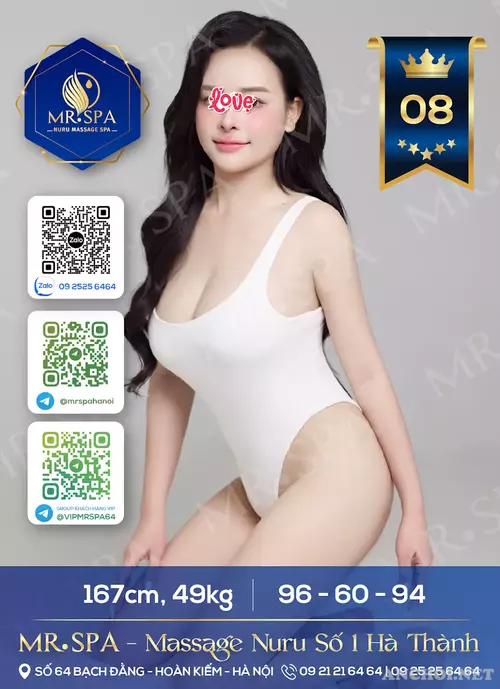 Mr Spa Update KTV 2908-6.webp