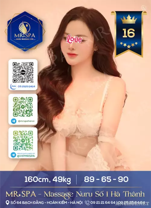 Mr Spa Update KTV 3108-6.webp