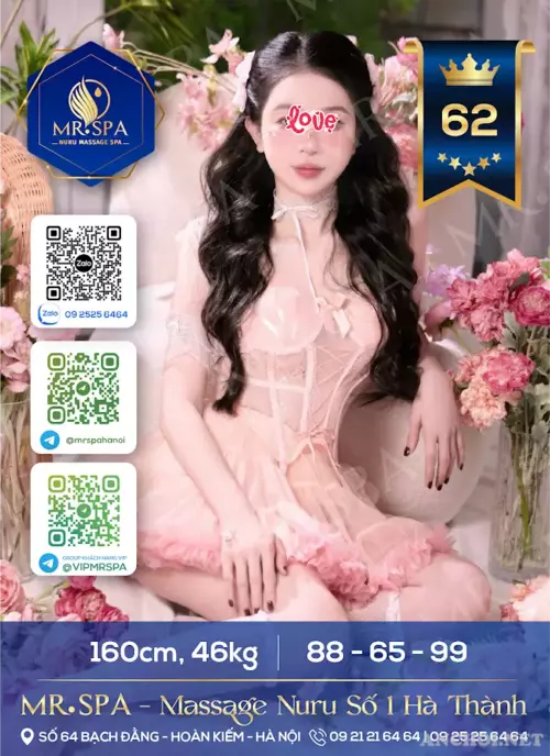 Mr Spa Update KTV 3108-10.webp