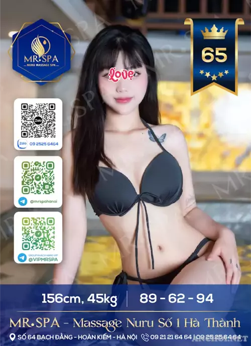 Mr Spa Update KTV 0109-8.webp
