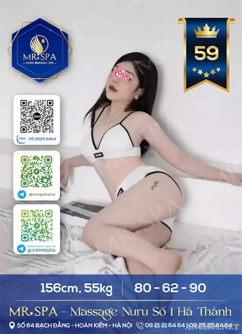 Mr Spa Update KTV 0109-10.webp