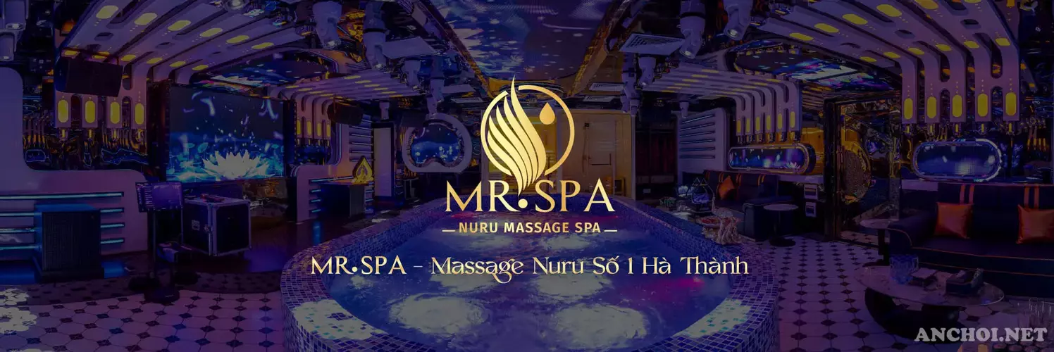 Mr Spa – Update KTV 02/09