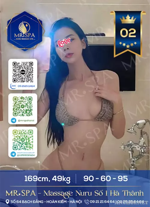 Mr Spa Update KTV 0209-3.webp