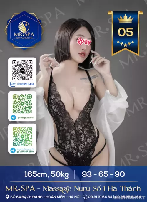 Mr Spa Update KTV 0209-4.webp