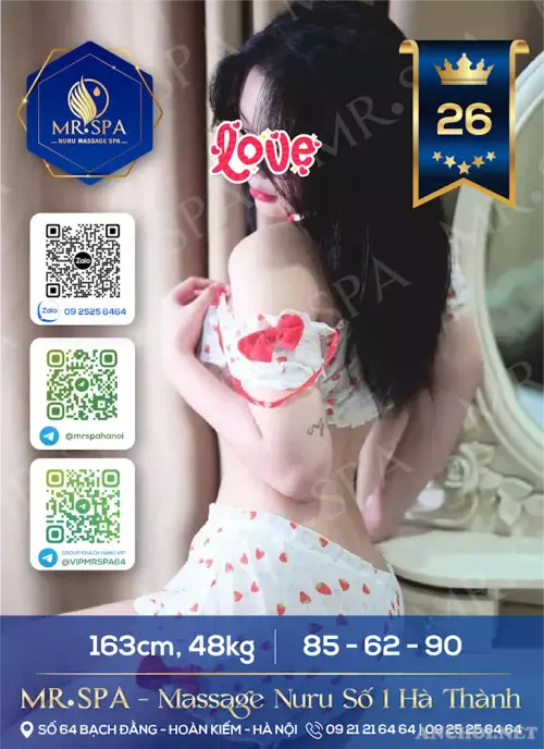 Mr Spa Update KTV 0209-10.webp
