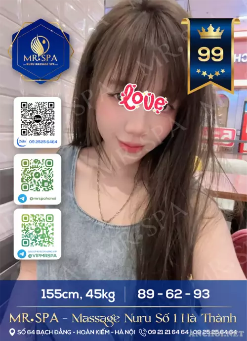 Mr Spa Update KTV 0509-5.webp