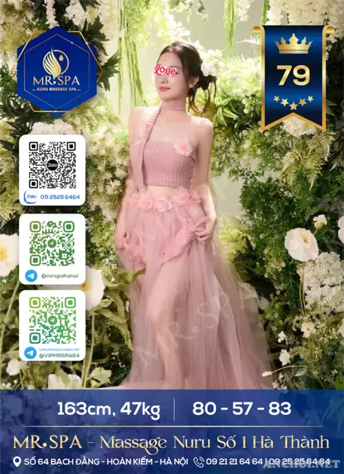 Mr Spa Update KTV 0509-8.webp
