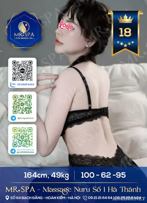 Mr Spa Update KTV 0509-10.webp