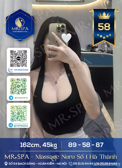 Mr Spa Update KTV 1109-2.webp
