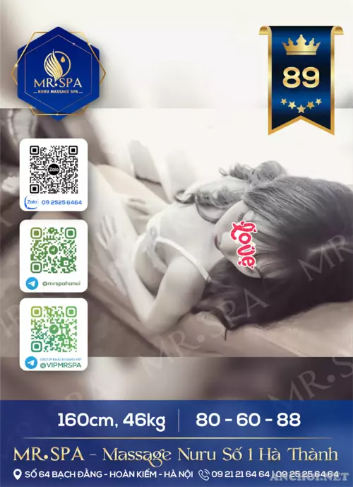 Mr Spa Update KTV 1109-6.webp