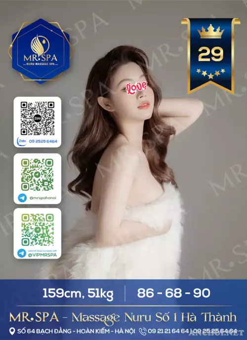 Mr Spa Update KTV 1209-2.webp