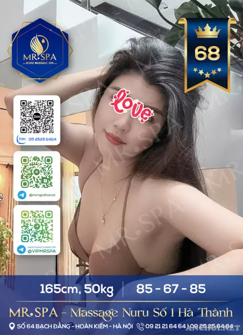 Mr Spa Update KTV 1209-7.webp