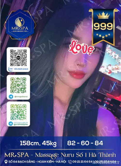 Mr Spa Update KTV 1509-3.webp
