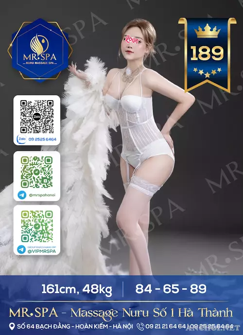 Mr Spa Update KTV 1509-7.webp