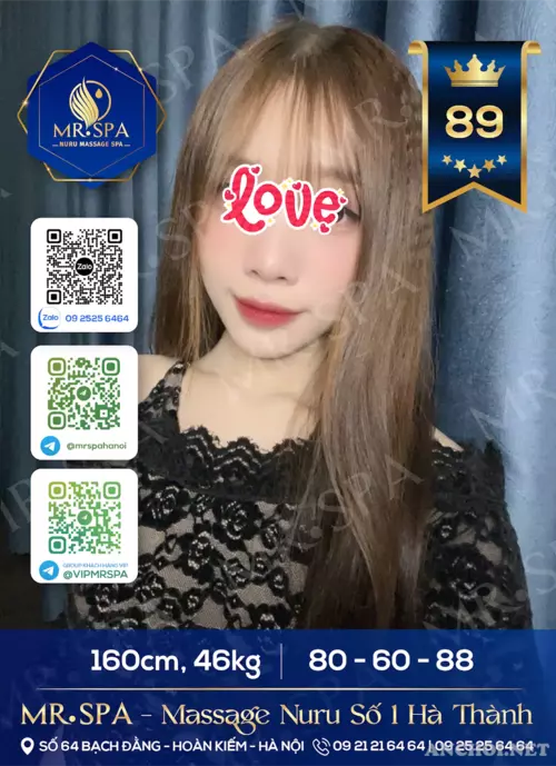 Mr Spa Update KTV 1509-9.webp