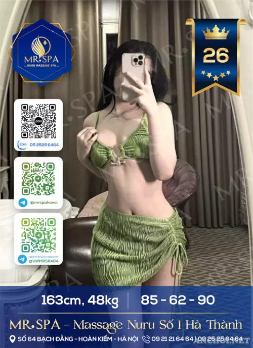 Mr Spa Update KTV 1809-2.webp