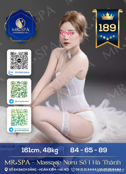 Mr Spa Update KTV 1809-7.webp