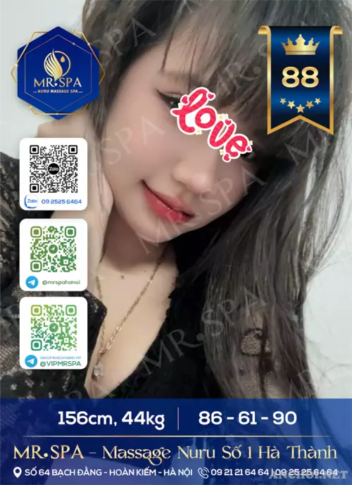 Mr Spa Update KTV 1809-10.webp