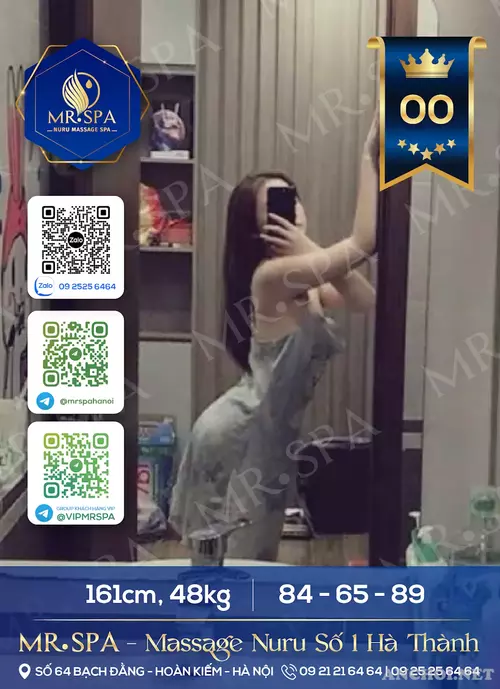 Mr Spa Update KTV 2009-2.webp