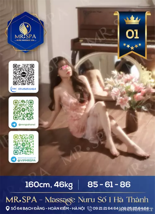 Mr Spa Update KTV 2009-3.webp